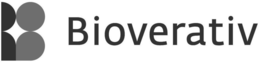BIOVERATIV trademark