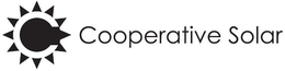 COOPERATIVE SOLAR trademark