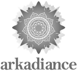 ARKADIANCE trademark