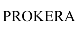 PROKERA trademark