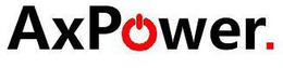 AXPOWER. trademark
