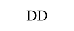 DD trademark