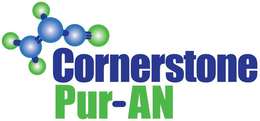CORNERSTONE PUR-AN trademark
