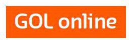 GOL ONLINE trademark