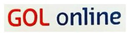 GOL ONLINE trademark