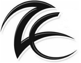 ZE trademark