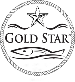 GOLD STAR trademark