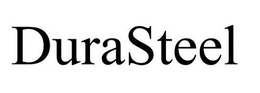 DURASTEEL trademark