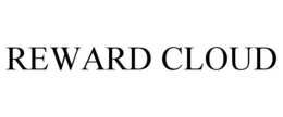 REWARD CLOUD trademark