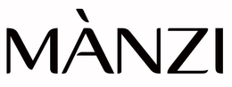 MÀNZI trademark