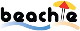BEACH E trademark