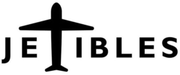 JETIBLES trademark