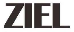 ZIEL trademark