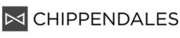 CHIPPENDALES trademark
