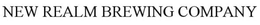 NEW REALM BREWING COMPANY trademark