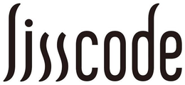 LISSCODE trademark