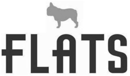 FLATS trademark
