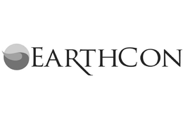 EARTHCON trademark