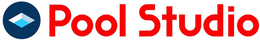 POOL STUDIO trademark