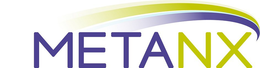 METANX trademark