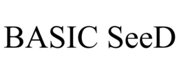 BASIC SEED trademark