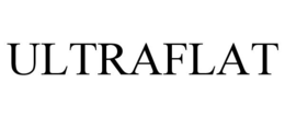 ULTRAFLAT trademark