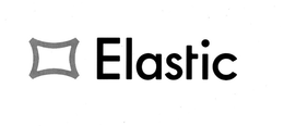 ELASTIC trademark