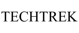 TECHTREK trademark