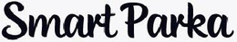 SMART PARKA trademark