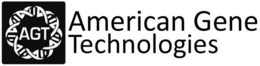 AGT AMERICAN GENE TECHNOLOGIES trademark