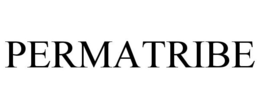 PERMATRIBE trademark