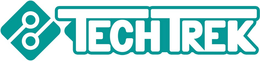 TECH TREK trademark