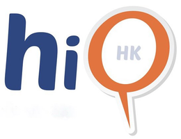 HIQ HK trademark