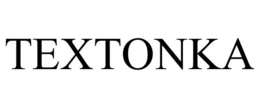 TEXTONKA trademark