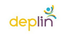 DEPLIN trademark