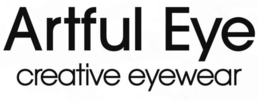 ARTFUL EYE CREATIVE EYEWEAR trademark