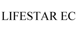 LIFESTAR EC trademark