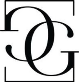 GG trademark