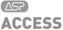 ASP ACCESS trademark