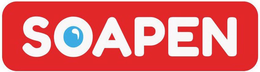 SOAPEN trademark