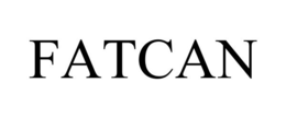 FATCAN trademark