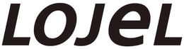 LOJEL trademark