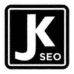 JK SEO trademark