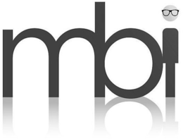 MBI trademark