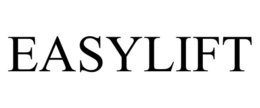 EASYLIFT trademark