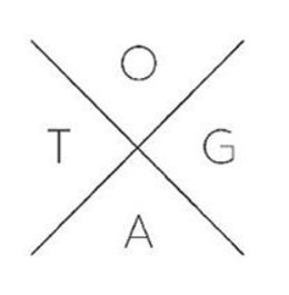 T O G A trademark