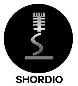 S SHORDIO trademark