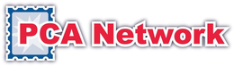 PCA NETWORK trademark
