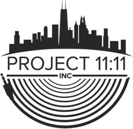 PROJECT 11:11 INC. trademark