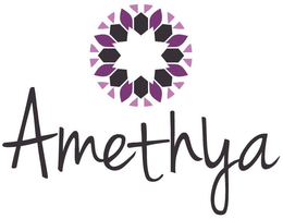 AMETHYA trademark